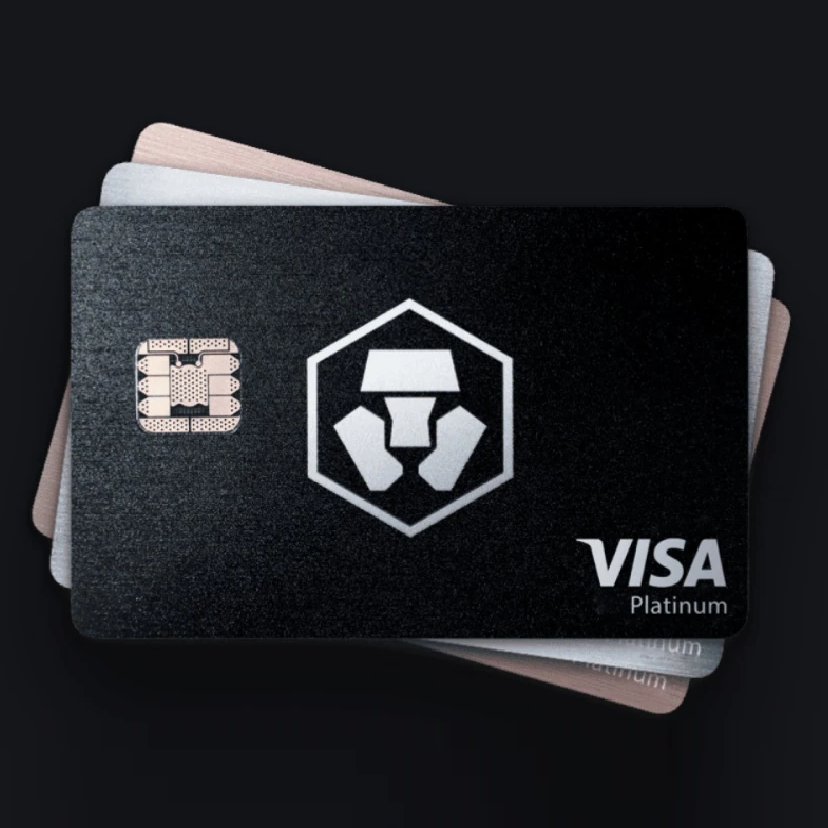 crypto_visa_card
