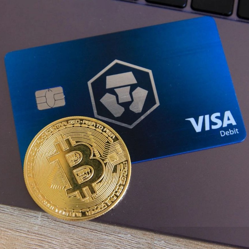 photo_2025-11-27_06-01-23